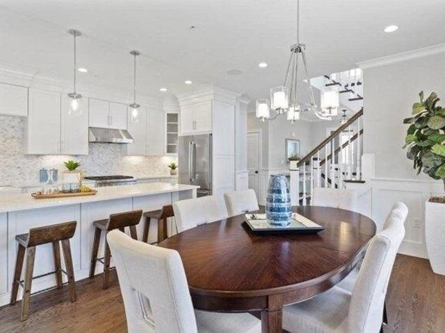 Condo for sale in Hopkinton, Massachusetts