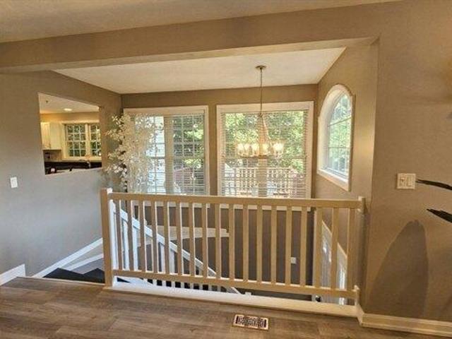 Condo for sale in Hopkinton, Massachusetts