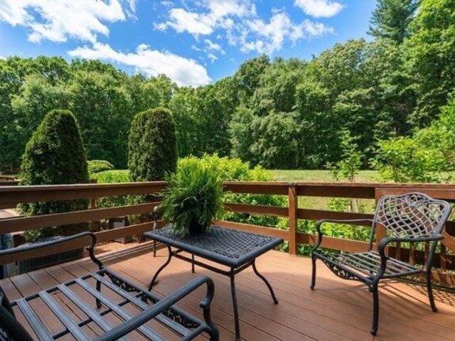 Condo for sale in Hopkinton, Massachusetts