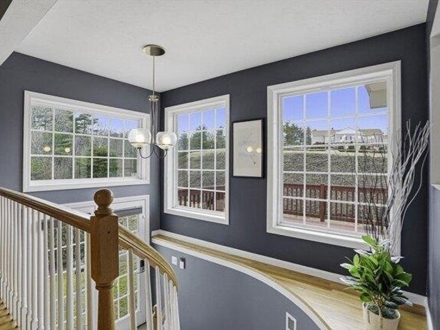 Condo for sale in Hopkinton, Massachusetts