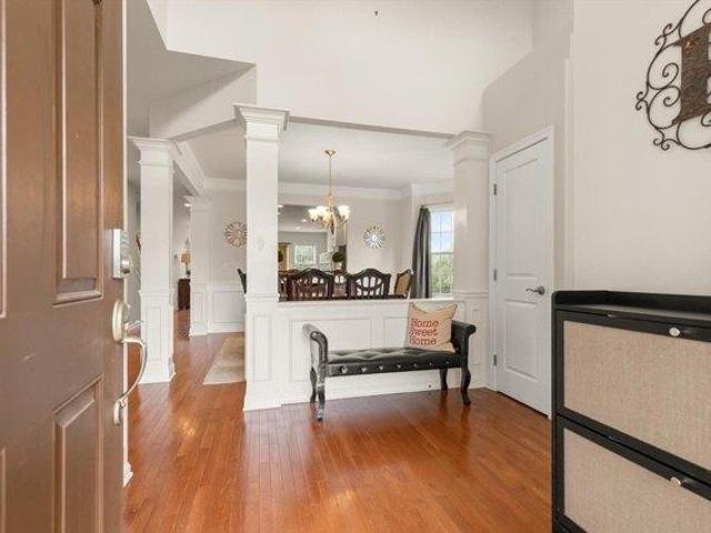 Condo for sale in Hopkinton, Massachusetts