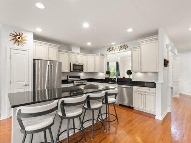 Condo for sale in Hopkinton, Massachusetts