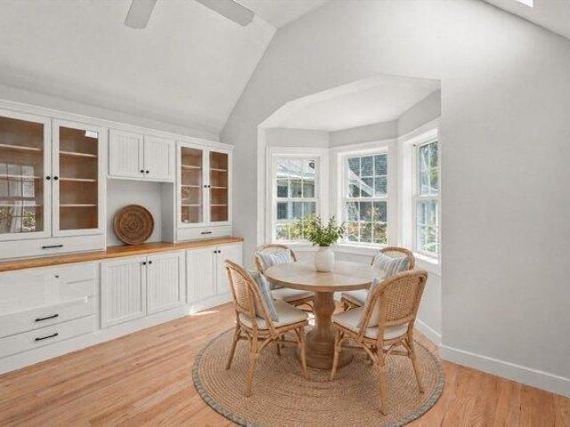 Condo for sale in Hopkinton, Massachusetts