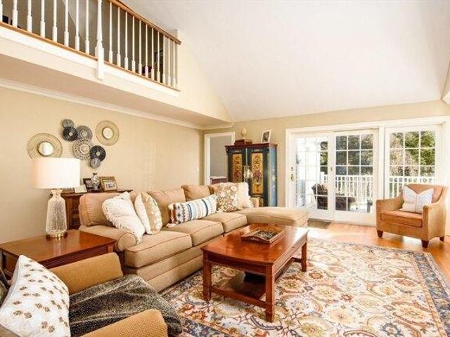 Condo for sale in Hopkinton, Massachusetts