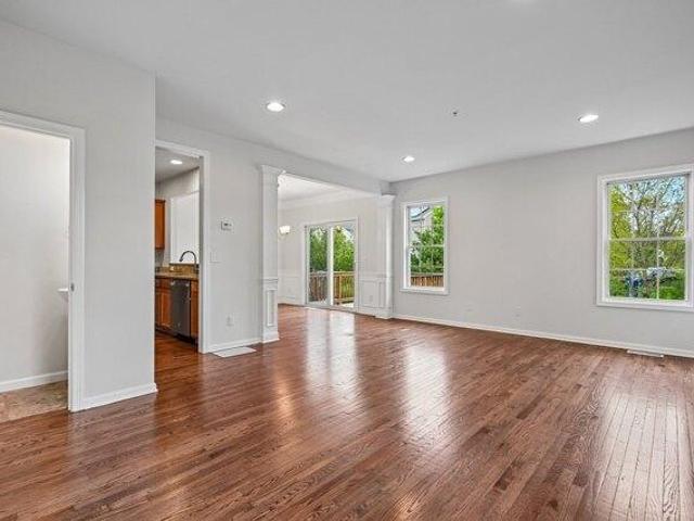 Condo for sale in Legacy Farms South, Hopkinton