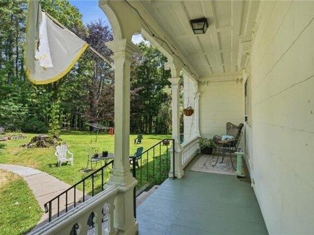 Condo for sale in Bradford, Rhode Island