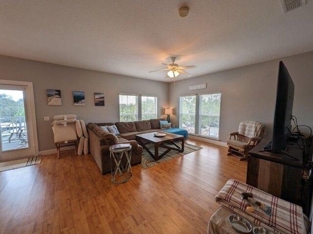 Condo for sale in Horseshoe Beach, Florida