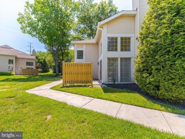 Condo for sale in Horsham, Pennsylvania