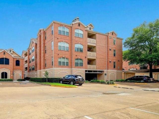 Condo for sale in Harris, Texas