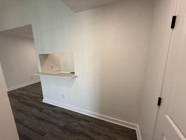 Condo for sale in Harris, Texas
