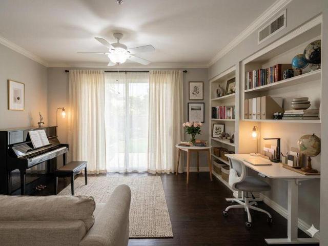Condo for sale in Harris, Texas