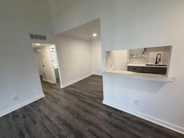 Condo for sale in Harris, Texas