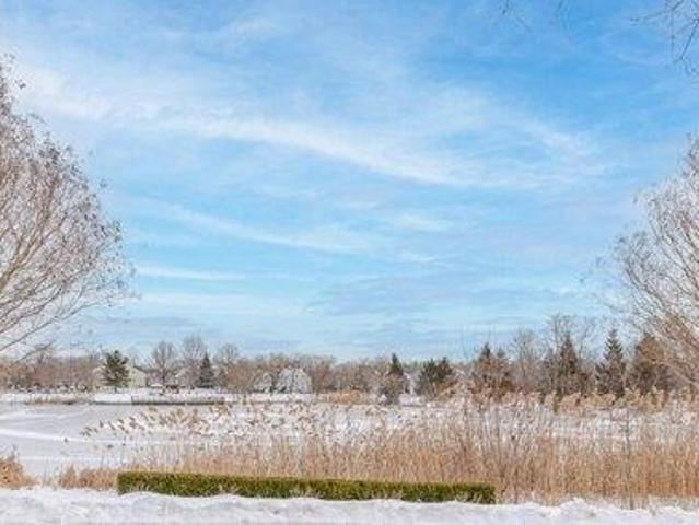 Condo for sale in Monmouth, New Jersey