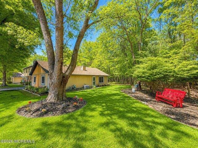 Condo for sale in Monmouth, New Jersey
