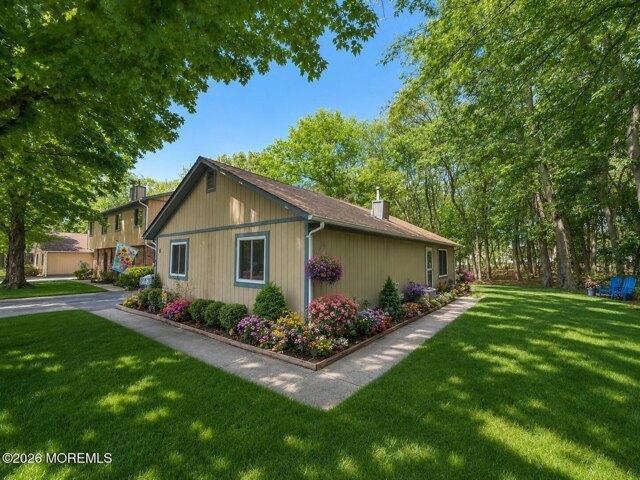 Condo for sale in Monmouth, New Jersey