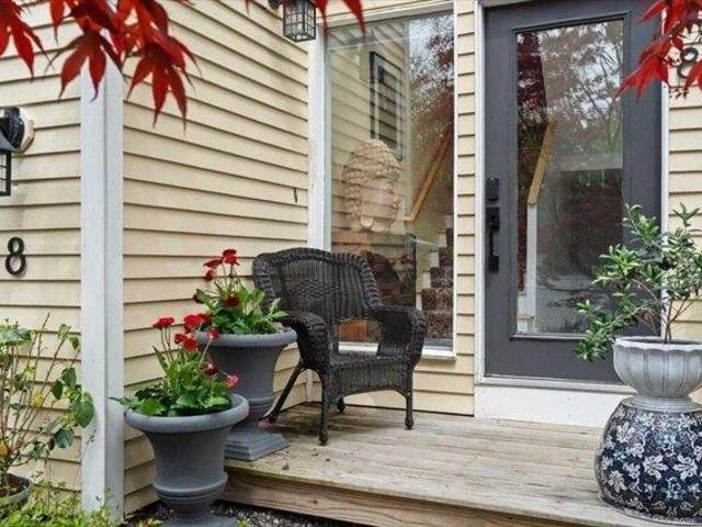 Condo for sale in Hudson, Massachusetts