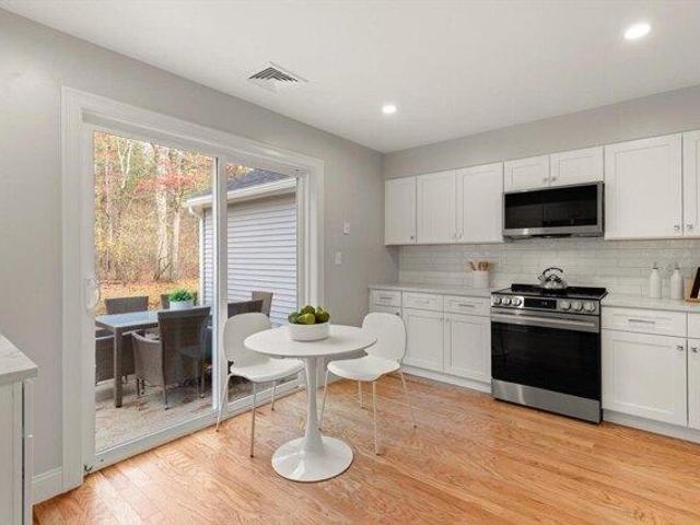Condo for sale in Hudson, Massachusetts