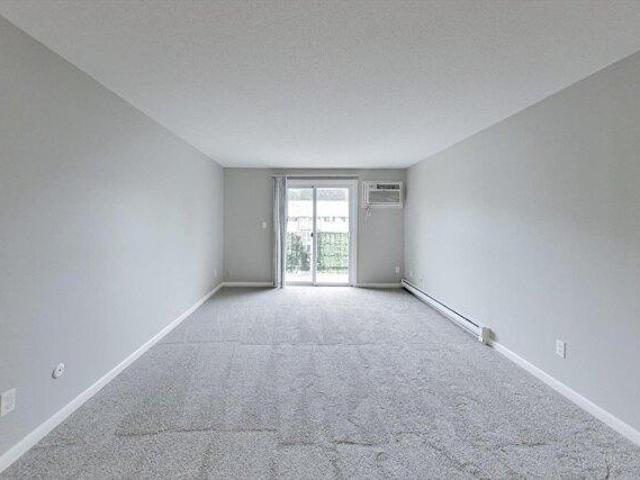 Condo for sale in Hudson, Massachusetts