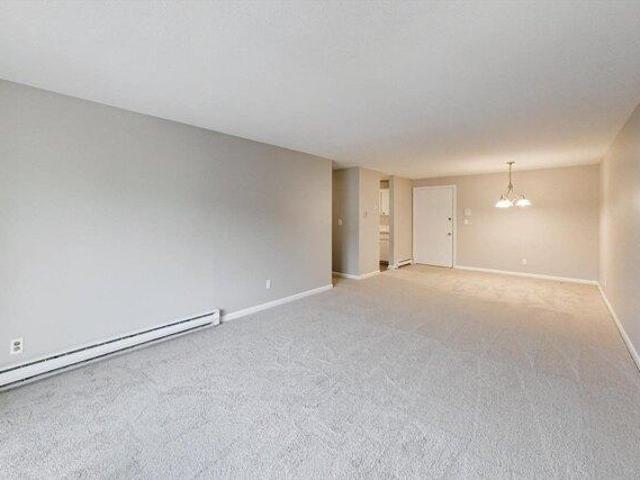 Condo for sale in Hudson, Massachusetts
