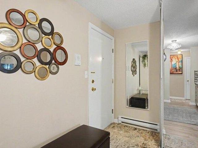 Condo for sale in Hudson, Massachusetts