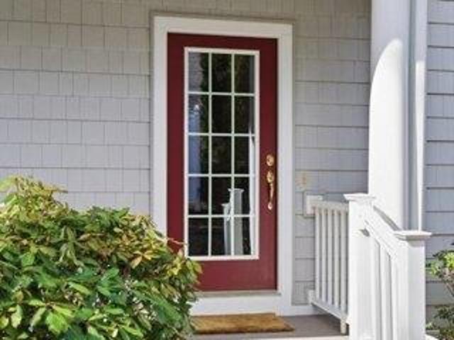 Condo for sale in Hudson, Massachusetts