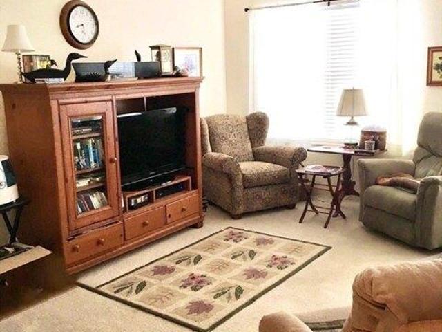 Condo for sale in Hudson, Massachusetts