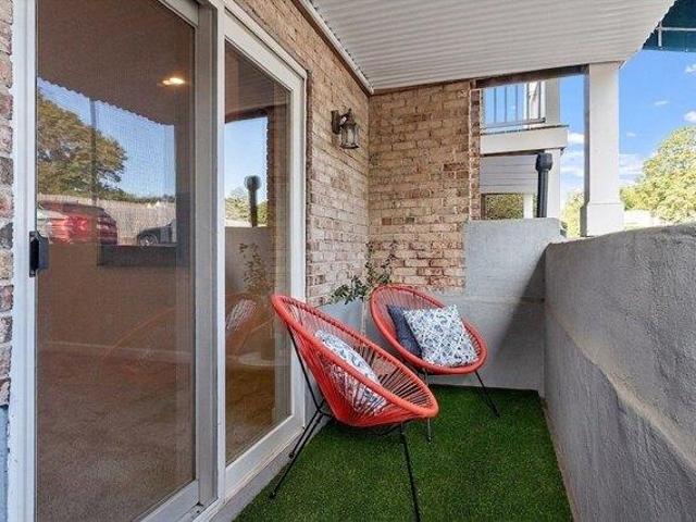 Condo for sale in Hudson, Massachusetts