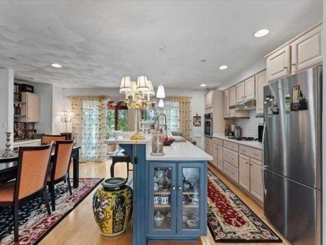 Condo for sale in Hudson, Massachusetts