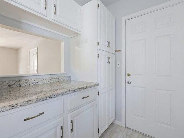 Condo for sale in Hudson, Massachusetts