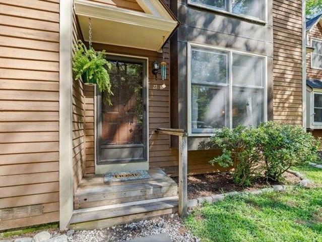 Condo for sale in Hudson, Middlesex County