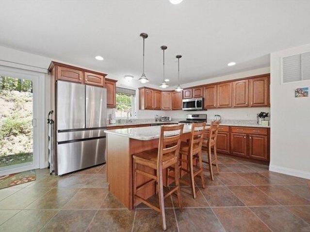 Condo for sale in New Hampshire