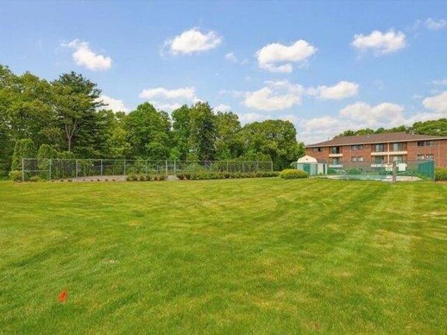 Condo for sale in New Hampshire