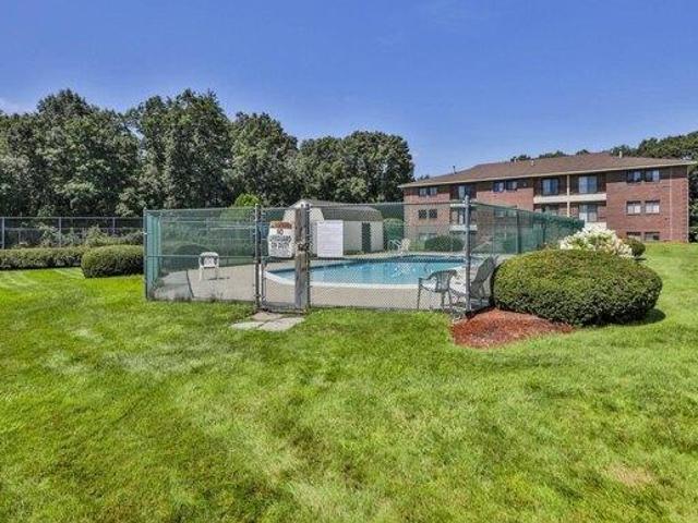 Condo for sale in New Hampshire