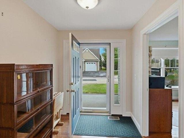 Condo for sale in Mission Pointe, Hudson