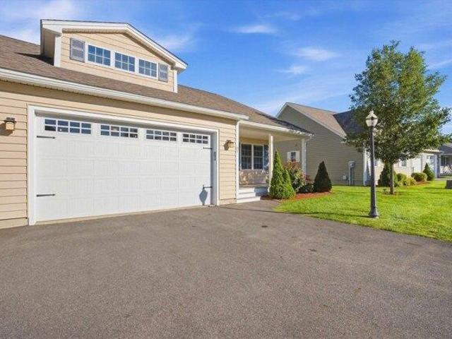 Condo for sale in Sparkling River, Hudson