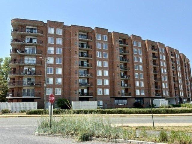 Condo for sale in Hull, Massachusetts