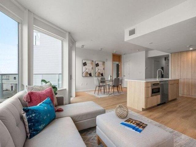 Condo for sale in Hull, Massachusetts