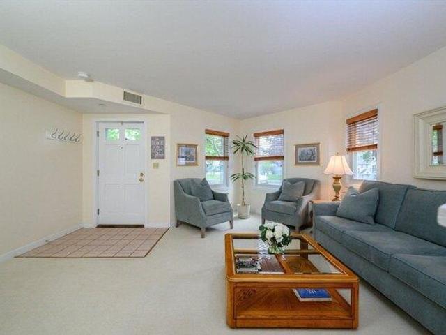 Condo for sale in Hull, Massachusetts