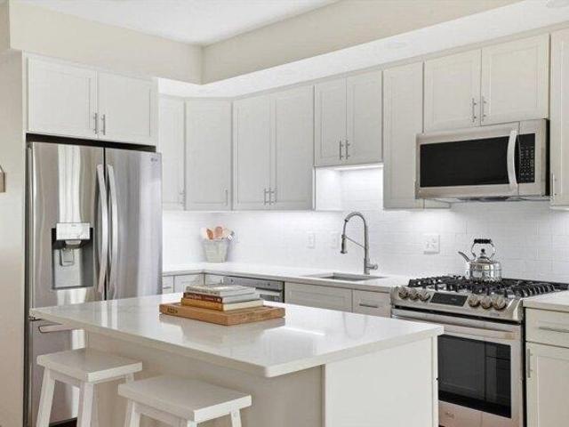 Condo for sale in Hull, Massachusetts