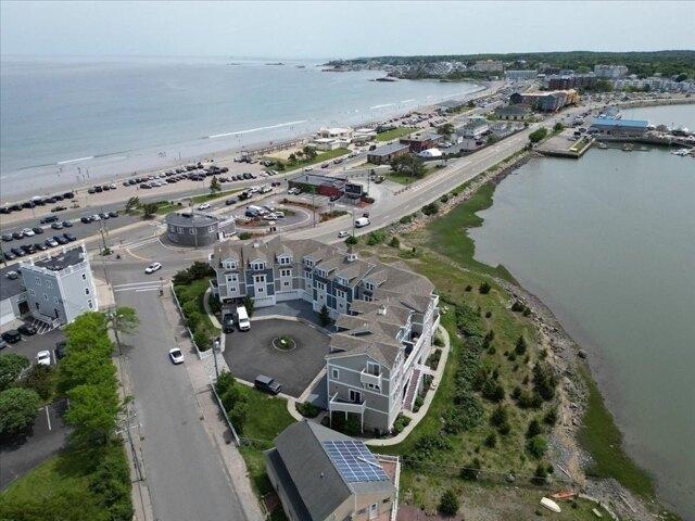 Condo for sale in Hull, Massachusetts