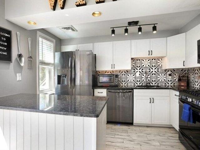 Condo for sale in Hull, Massachusetts