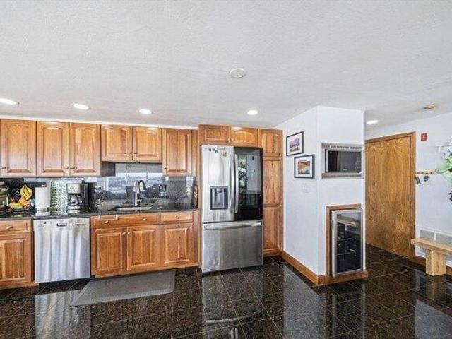 Condo for sale in Hull, Massachusetts