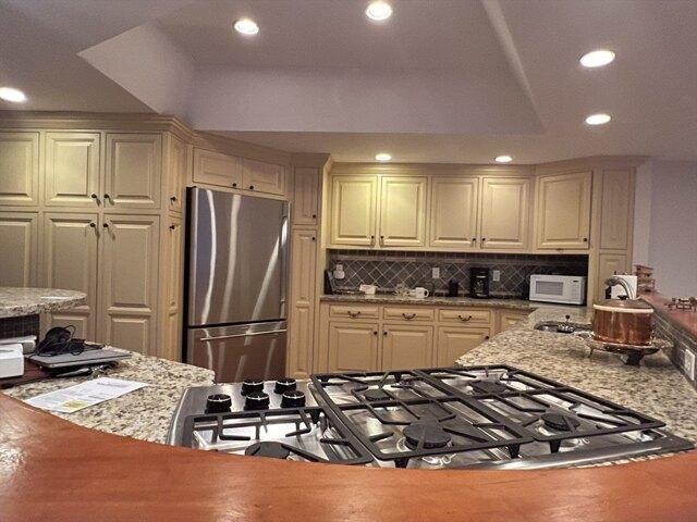 Condo for sale in Hull, Massachusetts