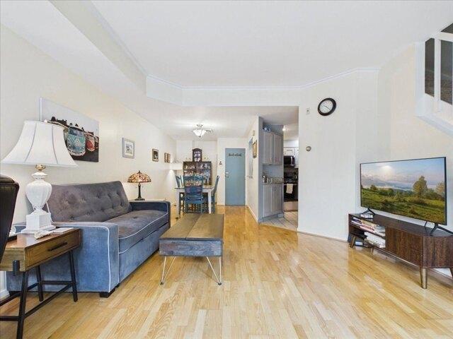 Condo for sale in Hull, Massachusetts