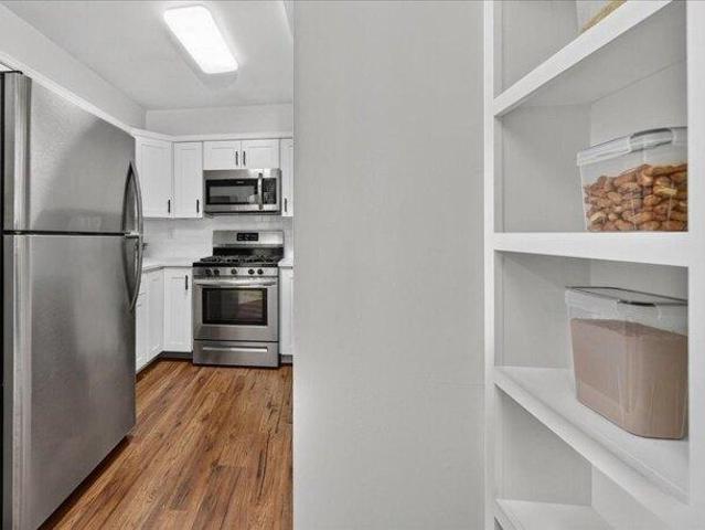 Condo for sale in Hull, Massachusetts