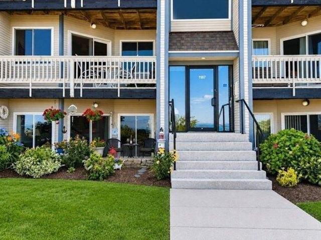 Condo for sale in Hull, Massachusetts