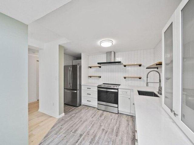 Condo for sale in Hull, Massachusetts
