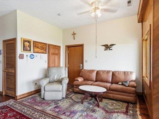 Condo for sale in Hull, Massachusetts
