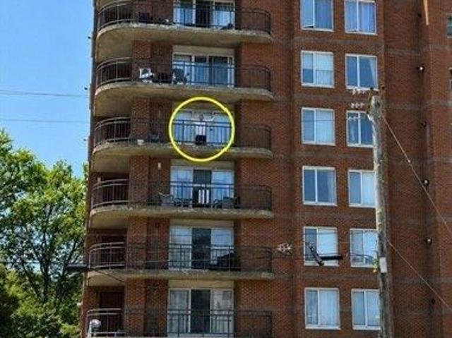 Condo for sale in Hull, Massachusetts