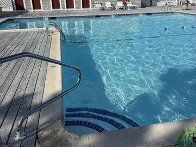 Condo for sale in Hull, Massachusetts